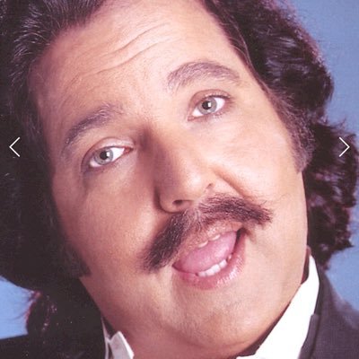 skippymac's profile picture. white hubby