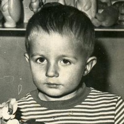 ax67809312's profile picture. Ax!