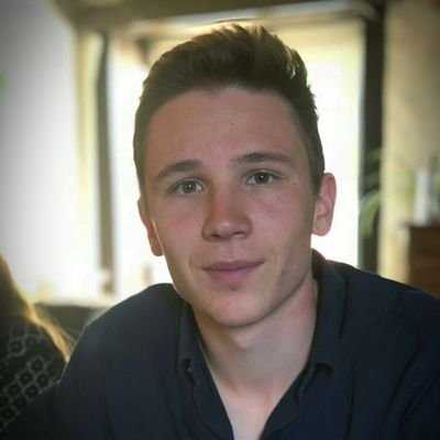 PiletLouen's profile picture. Étudiant à Epitech Rennes /
Membre de l'association E-mma @e_rennes / 
Cofondateur de @ahioFrance