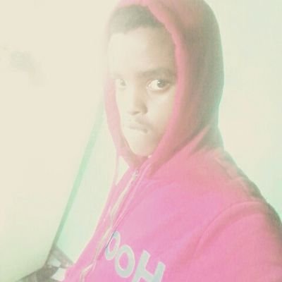 Mustafabdilaah2's profile picture. 