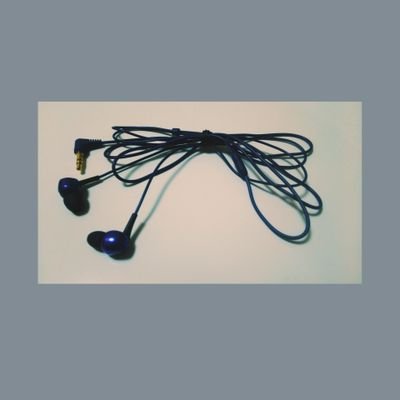 earphone_nai's profile picture. 形ある応援を(V)MZM/ﾋﾓﾃ/M字組/ｱﾘｱｸ/かぎゆい/ｸﾛﾉﾜ/ﾒｼｬ/せめ4