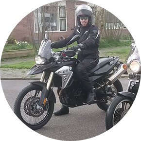 WZijlema Profile Picture