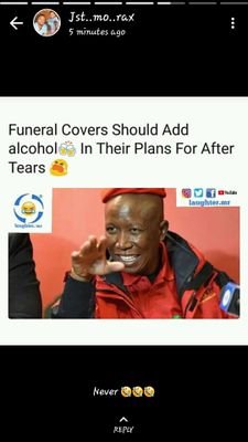 #lereng letsatsi mo baneng jrrr...