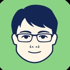 tsukasa_ooyama's profile picture. 30歳だって!? 信じらんねぇ！
ミラクル生まれのキラキラ育ち。
特技は途方に暮れること。
好きな言葉は｢半額｣と｢ご飯おかわり自由｣。
メッシュ膀胱の精神大事に。ドスコイ肉団子。
最近車に乗るようになりました。
何とか運転している始末。
ヒゲと髪が伸びている。ニートだから。
↑ヒゲと髪は切りました。働くので。