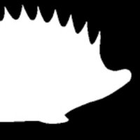 Brombergs Bokförlag (@brombergsforlag) 's Twitter Profile