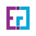 Engage Therapeutics (@engageepilepsy) Twitter profile photo Engage Therapeutics (@engageepilepsy) Twitter profile photo