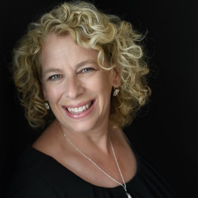 BarbaraMoulton1's profile picture. Supply RECE at OCSB. Retired RECE from OCSB. Passionate about play based learning.