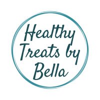 Healthy Treats(@healthybybella) 's Twitter Profile Photo