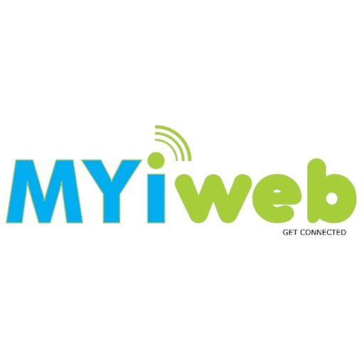 MYiweb