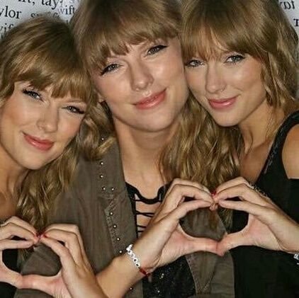 BoramSowon's profile picture. 