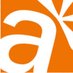 HortaValencia (@hortavalencia) Twitter profile photo HortaValencia (@hortavalencia) Twitter profile photo