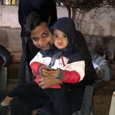 punit purohit Profile