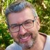 Richard Henwood 💙 (@richardhenwood1) Twitter profile photo Richard Henwood 💙 (@richardhenwood1) Twitter profile photo