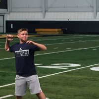 trafton elsea (@traftonlz) 's Twitter Profile