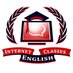 English On Skype (@_robert_pearce_) Twitter profile photo English On Skype (@_robert_pearce_) Twitter profile photo