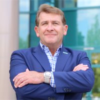 Charlie Atkinson (@charliemeansbiz) 's Twitter Profile
