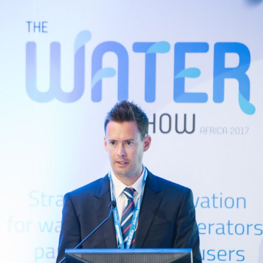 Robert is author of Urban Water Security | The Green Economy and the Water-Energy-Food Nexus | Blue and Green Cities | + more and Founder of Our Future Water.