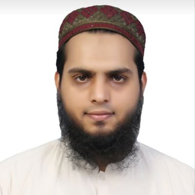 RANAABDULRAUF63's profile picture. ABDULRAUFGOLDSMITH@GMAIL.COM