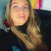 Vanessa Brückner (@vanessa_inter09) Twitter profile photo Vanessa Brückner (@vanessa_inter09) Twitter profile photo