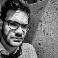 Rjp Schmitt (@rjpschmitt) 's Twitter Profile