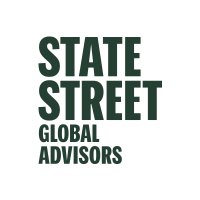 State Street Global Advisors(@StateStreetGA) 's Twitter Profile Photo