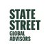 State Street Global Advisors (@StateStreetGA) Twitter profile photo