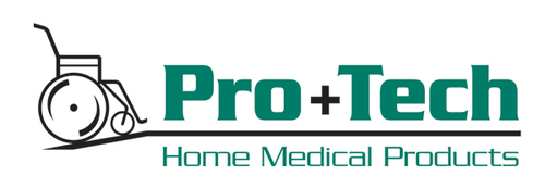 We provide home medical products in Middle Tennessee.  We have an ATP on staff for powered mobility and an RRT for your respiratory needs