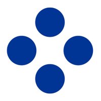 CH Media (@chmediaag) 's Twitter Profile