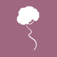 Black Mamas Matter Alliance (@blkmamasmatter) 's Twitter Profile Photo Black Mamas Matter Alliance (@blkmamasmatter) 's Twitter Profile Photo