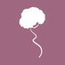 Black Mamas Matter Alliance (@blkmamasmatter) Twitter profile photo Black Mamas Matter Alliance (@blkmamasmatter) Twitter profile photo