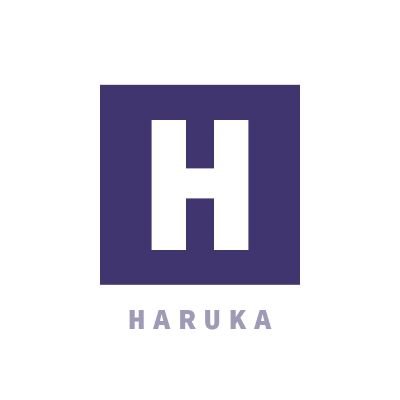 ここで生きてます→🔑@Daily_Haruka  @mofu_mofu_hero