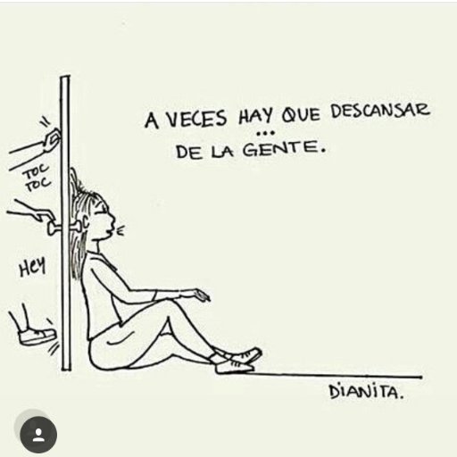 Si podemos llorar de felicidad, ¿por qué no reír de tristeza?. Futura enfermera #ElFuturoseAproxima! #DiiOs!!