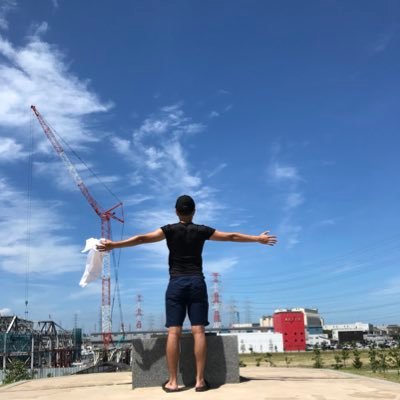 6tDBHKZbRdIoppG's profile picture. 