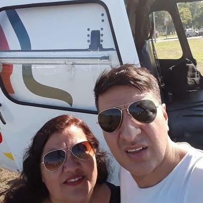 MaxlourencoDe's profile picture. saudosista da reserva