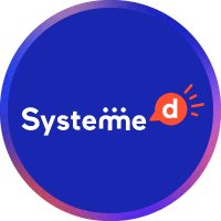 Système D(@SystemeD_) 's Twitter Profile Photo