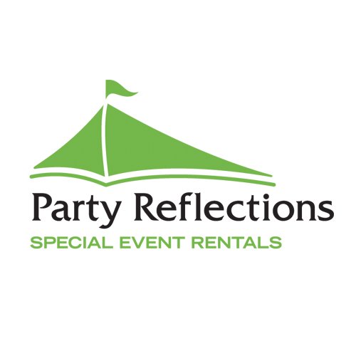 PartyReflection Profile Picture