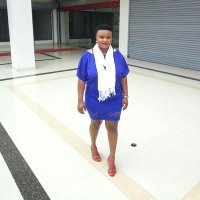 Kabora Paren (@kaborap) 's Twitter Profile