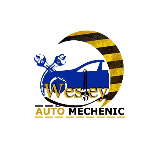 Wesley Auto Mechanics is a small business with much lower overhead expenses than those of a large Dealership this translates into more affordable prices for you