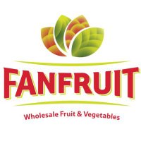 Fanfruit(@Fanfruit1) 's Twitter Profileg