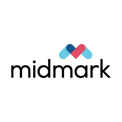 Midmark helps veterinarians deliver exceptional animal health care through better equipment, smarter workflows, clinical education & integrated technologies.