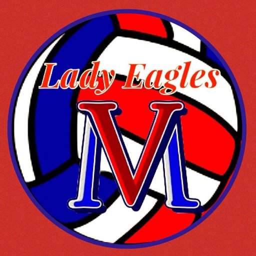 VMHS Volleyball