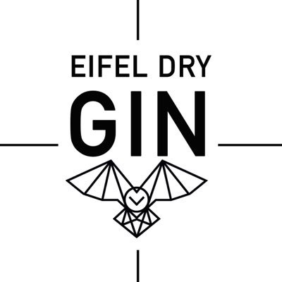 Alkohol Berlin Gin Destillerie Brand Schnaps Eifel