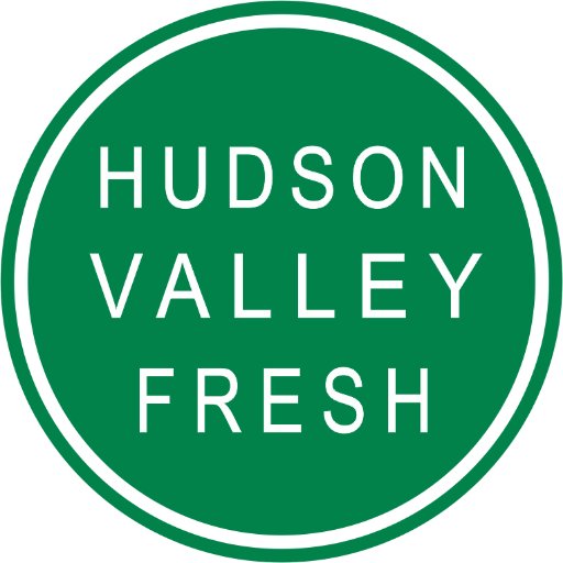 10 family dairy farms 100 miles north of NYC. Premium Quality, Fresh, Sustainable, and Local. Meet the faces behind your food! #hudsonvalleyfresh