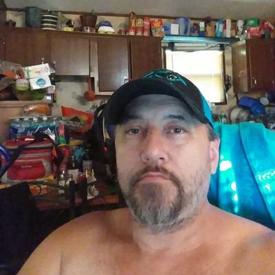 TimSmit94266427's profile picture. 