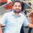 RakeshK57316305's profile image