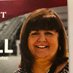 Cheryl Lovell (@cheryl_lovell) Twitter profile photo Cheryl Lovell (@cheryl_lovell) Twitter profile photo