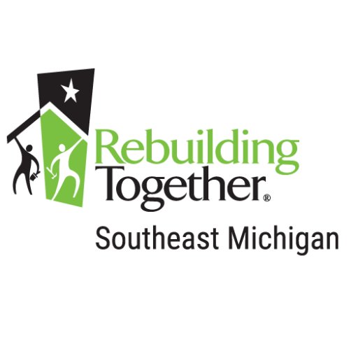 We are a nonprofit in Southeast Michigan that focuses on providing safe and healthy housing for people with disabilities, seniors and veterans.