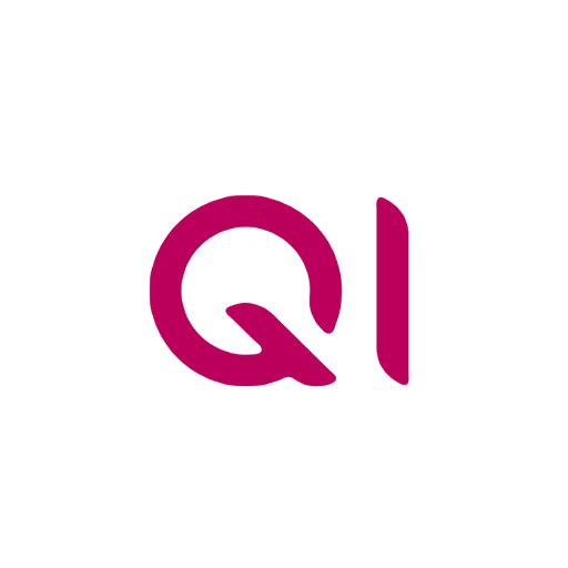 quickinnovations