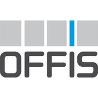 OFFIS(@offis) 's Twitter Profile Photo