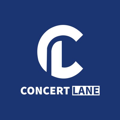 Concert Lane